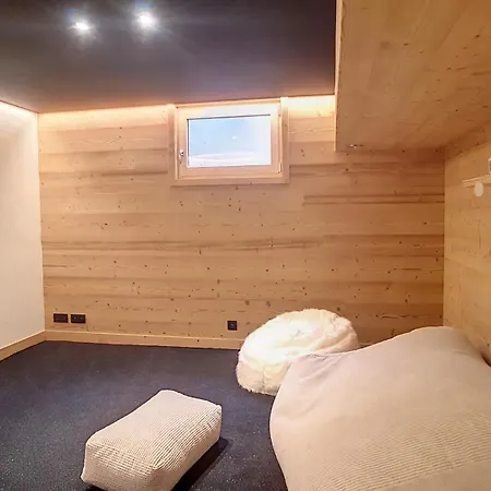 Des Pres- 3 - Jaillet -