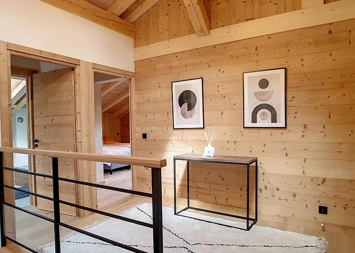 Des Pres- 3 - Jaillet - * Demi-Quartier