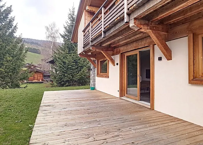 Des Pres- 3 - Jaillet - Demi-Quartier