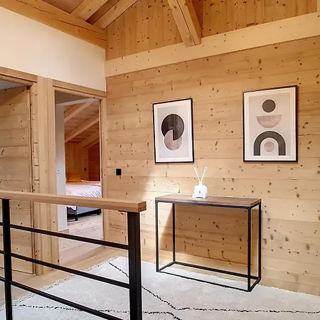 Des Pres- 3 - Jaillet - * Demi-Quartier