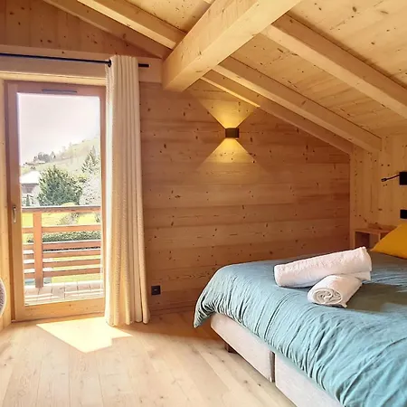 Des Pres- 3 - Jaillet - * Demi-Quartier