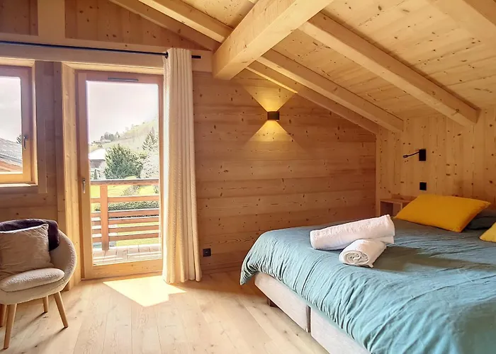 Des Pres- 3 - Jaillet - * Demi-Quartier