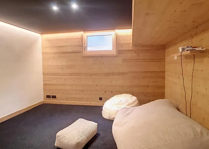 Des Pres- 3 - Jaillet -